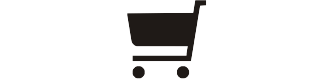Diseño de tienda online - ecommerce