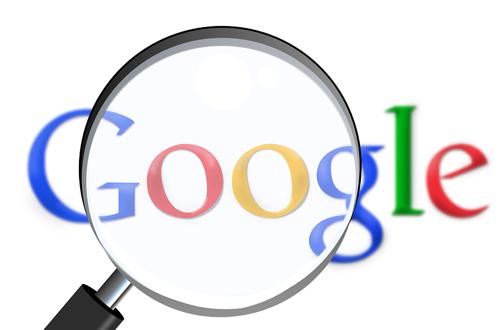 1º Posiciones en google y buscadores