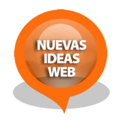 Nuevas Ideas Web diseño web y marketing online